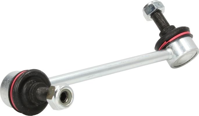 FEBI Bilstein 43317