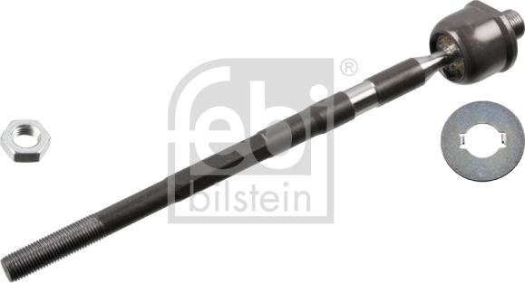 FEBI Bilstein 43359 - Auto Part