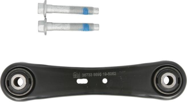 FEBI Bilstein 43406 - 1 426