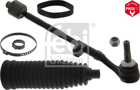 FEBI Bilstein 43508 - Auto Part