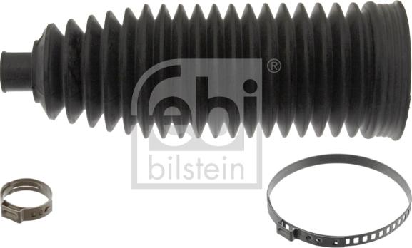 FEBI Bilstein 43550 - Auto Part