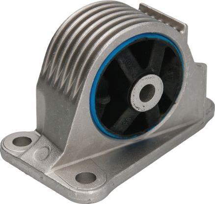 FEBI Bilstein 43565 - Auto Part
