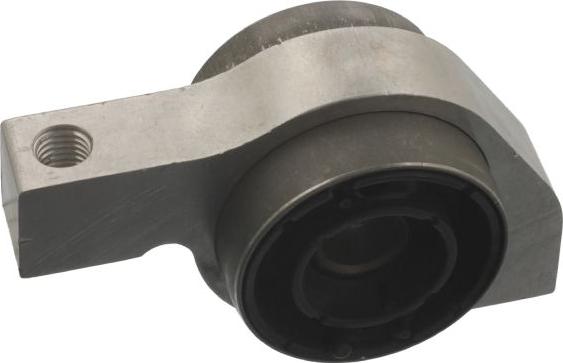 FEBI Bilstein 43580 - 3521.V1
