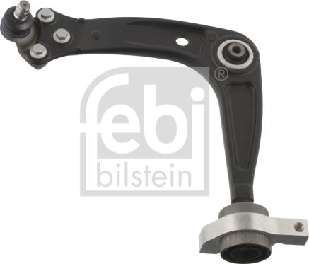 FEBI Bilstein 43600 - Auto Part
