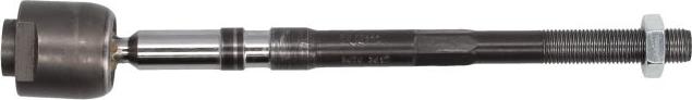 FEBI Bilstein 43666