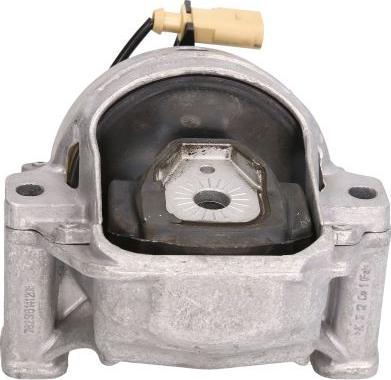 FEBI Bilstein 43700 - SPILVENS 43700