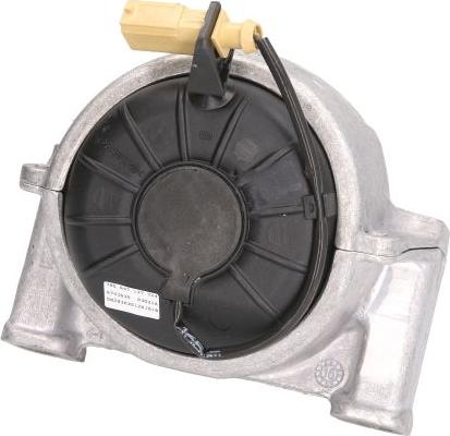 FEBI Bilstein 43704 - Auto Part