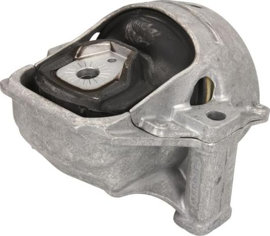 FEBI Bilstein 43709 - Auto Part