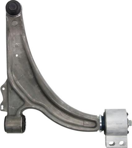 FEBI Bilstein 43720 - Neatkarīgās balstiekārtas