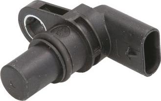 FEBI Bilstein 43778 - Devējs, Sadales
