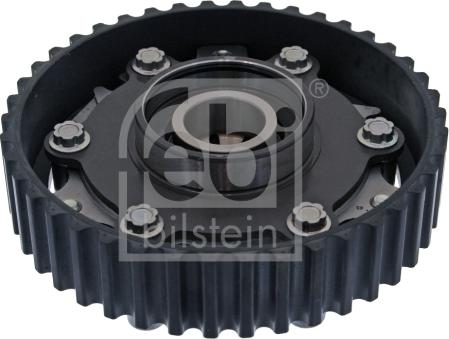 FEBI Bilstein 43783 - Auto Part