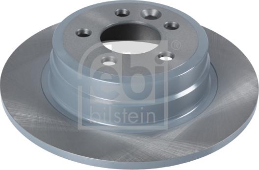 FEBI Bilstein 43810