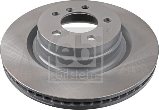 FEBI Bilstein 43920