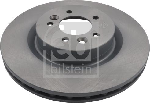 FEBI Bilstein 43930