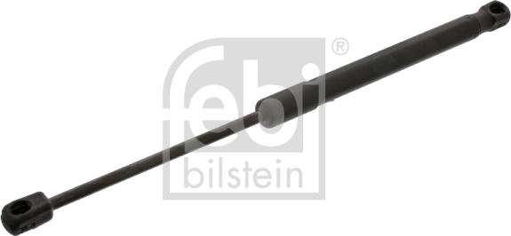 FEBI Bilstein 44002