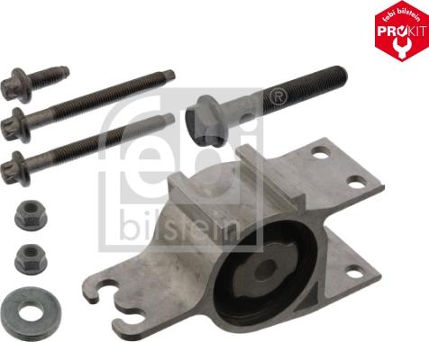FEBI Bilstein 44172 - 246 333
