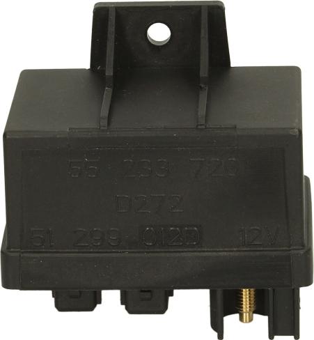 FEBI Bilstein 44177