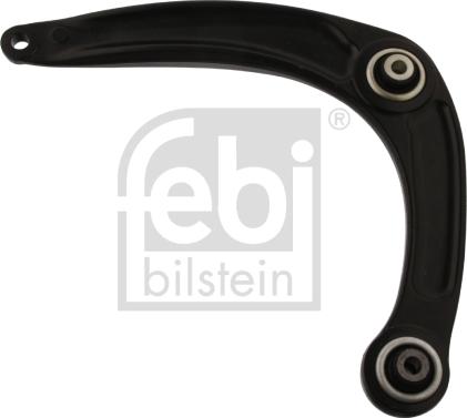 FEBI Bilstein 44190