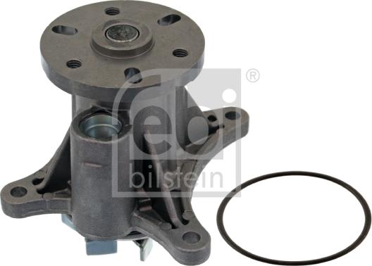 FEBI Bilstein 44197