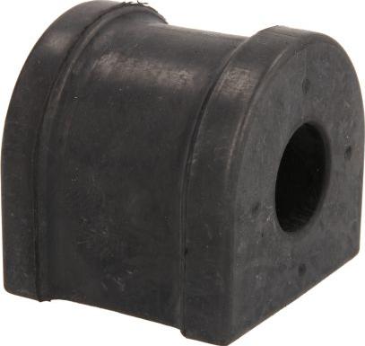 FEBI Bilstein 44262 - 31 30