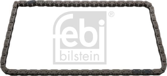 FEBI Bilstein 44294 - 44294 ĶĒDE