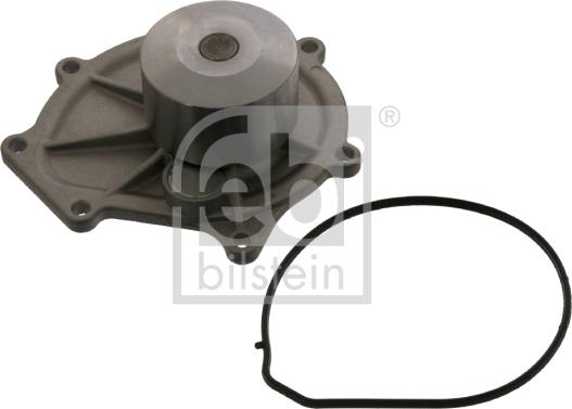FEBI Bilstein 44350