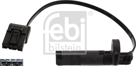 FEBI Bilstein 44351