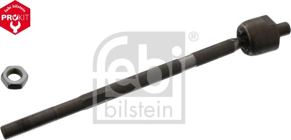 FEBI Bilstein 44372