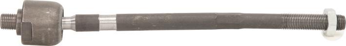 FEBI Bilstein 44373