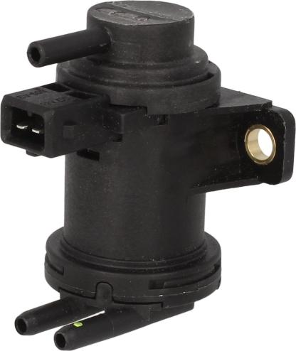 FEBI Bilstein 44375