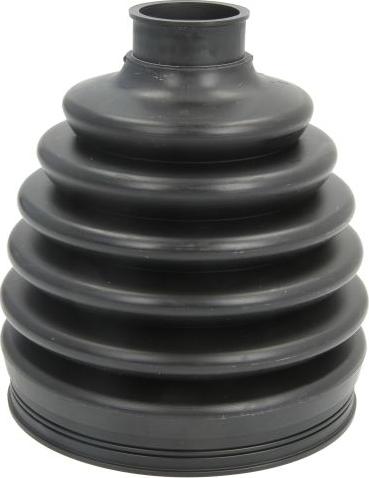 FEBI Bilstein 44376 - Auto Part