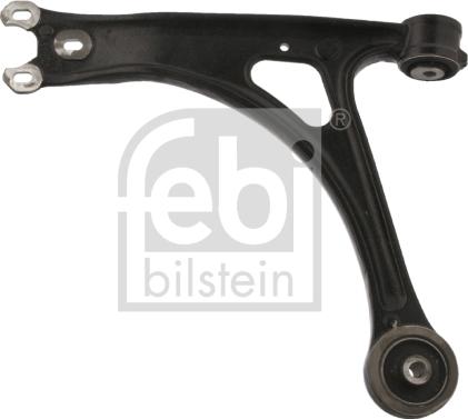 FEBI Bilstein 44378