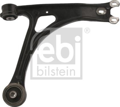 FEBI Bilstein 44379