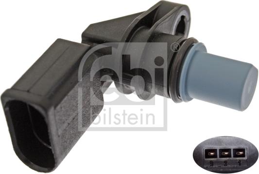 FEBI Bilstein 44383