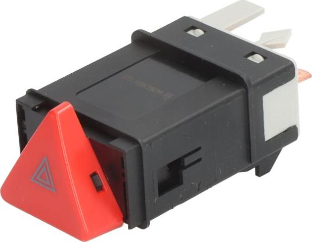 FEBI Bilstein 44393 - Auto Part