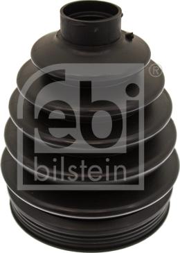 FEBI Bilstein 44402 - Putekļusargs, Piedziņas