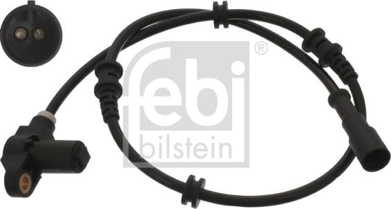 FEBI Bilstein 44408