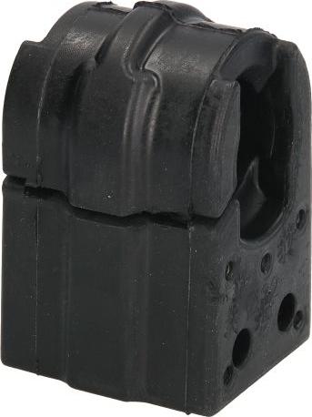 FEBI Bilstein 44483 - 54 61