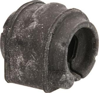 FEBI Bilstein 44499 - 1 345