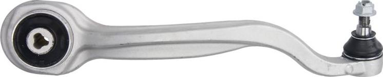 FEBI Bilstein 44519 - Neatkarīgās balstiekārtas