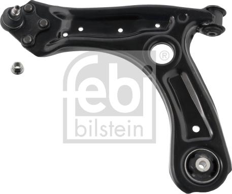 FEBI Bilstein 44547