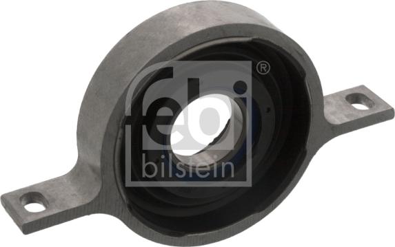 FEBI Bilstein 44565 - 26 12
