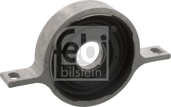 FEBI Bilstein 44567 - 26 12