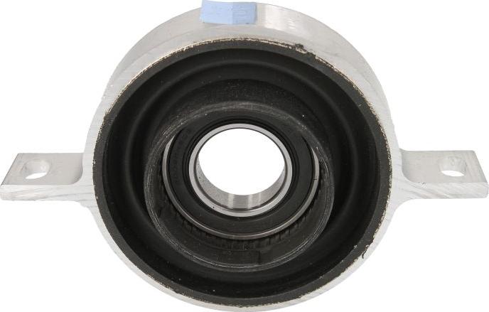 FEBI Bilstein 44570 - 26 12