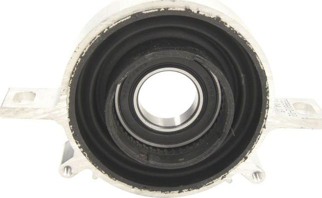 FEBI Bilstein 44571 - 26 12