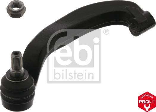 FEBI Bilstein 44585 - 220 338