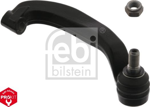 FEBI Bilstein 44586 - 220 338