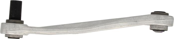 FEBI Bilstein 44600