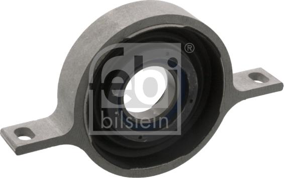 FEBI Bilstein 44602 - 26 12