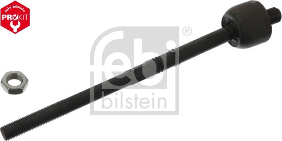 FEBI Bilstein 44690